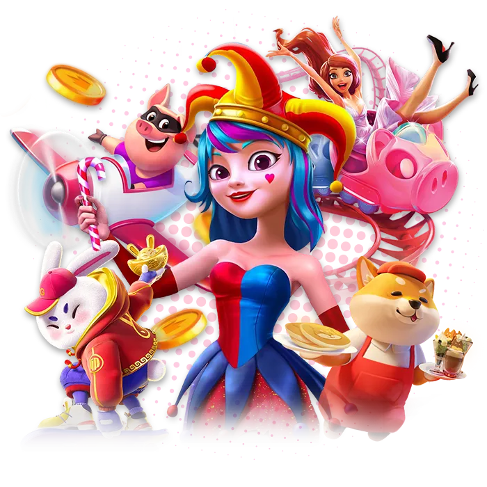 mpkwin24h ทางเข้า